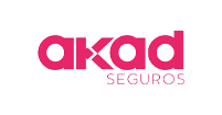 AKAD Seguros