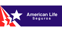 American Life Seguros