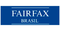 Fairfax Brasil Seguros Corporativos