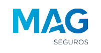 MAG Seguros