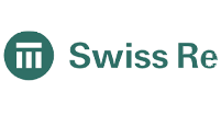 Swiss Re